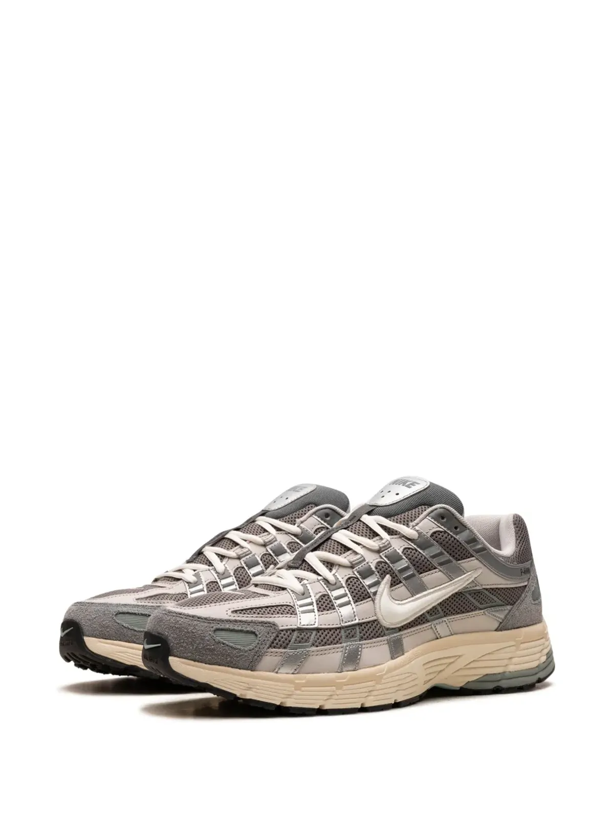 Nike P-6000 スニーカー - 画像5