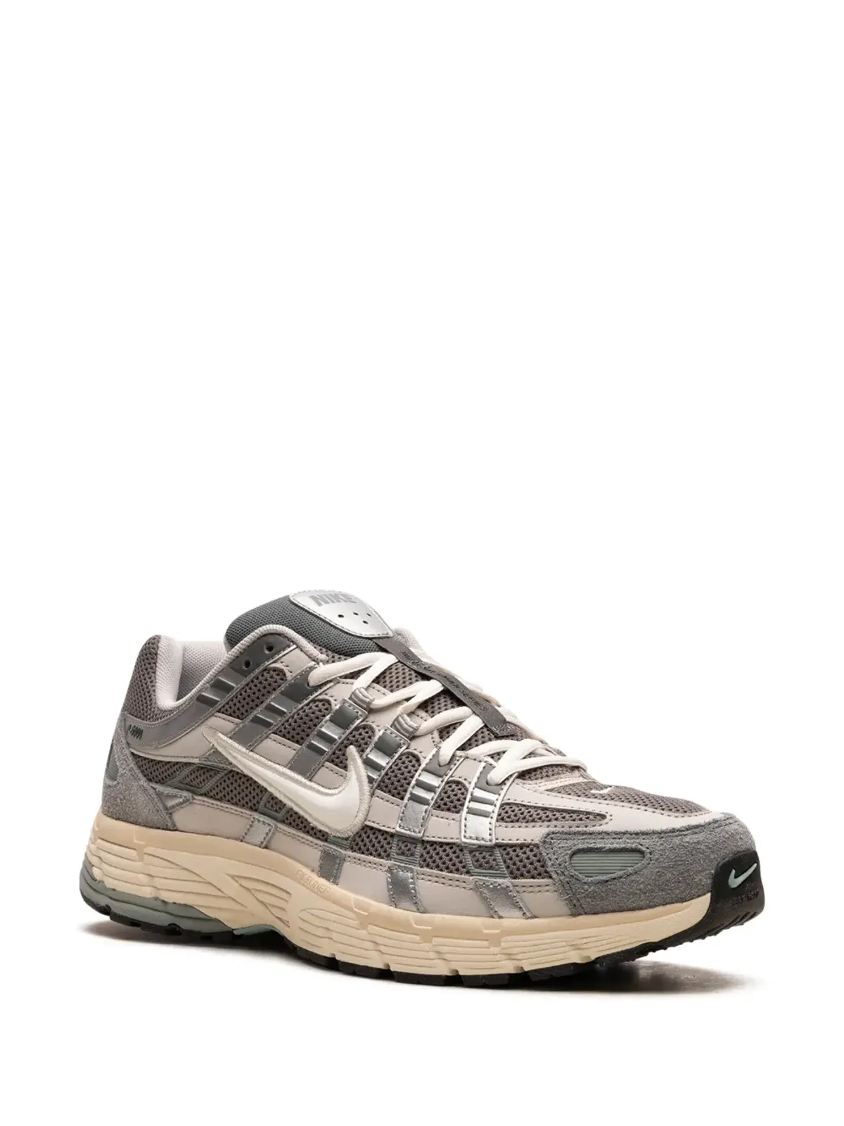 Nike P-6000 スニーカー - 画像2
