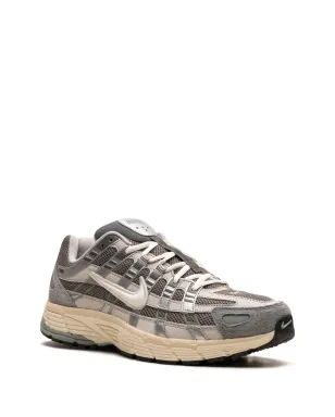 Nike P-6000 スニーカー - サムネイル2