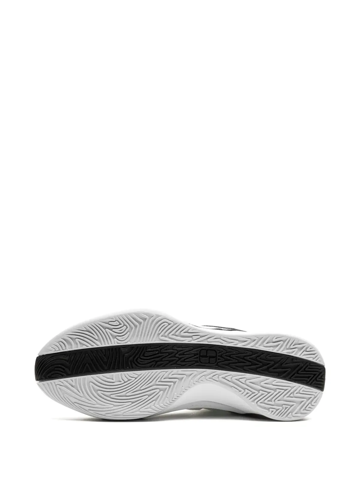 Nike サブリナ マグネティック スニーカー - 画像3