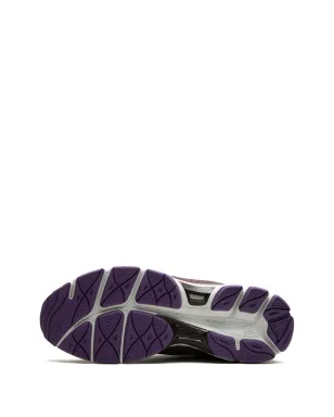 ASICS Gel-NYC Bodega After Hours スニーカー - サムネイル4