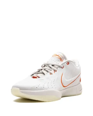 Nike LeBron 21 Akoya スニーカー - サムネイル2