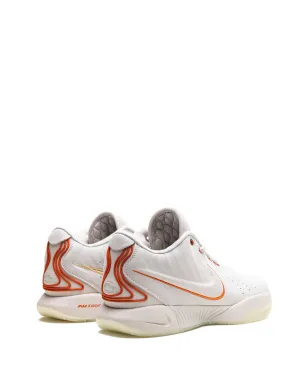 Nike LeBron 21 Akoya スニーカー - サムネイル3