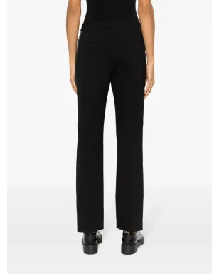 Max Mara 黒のパンツ - サムネイル4