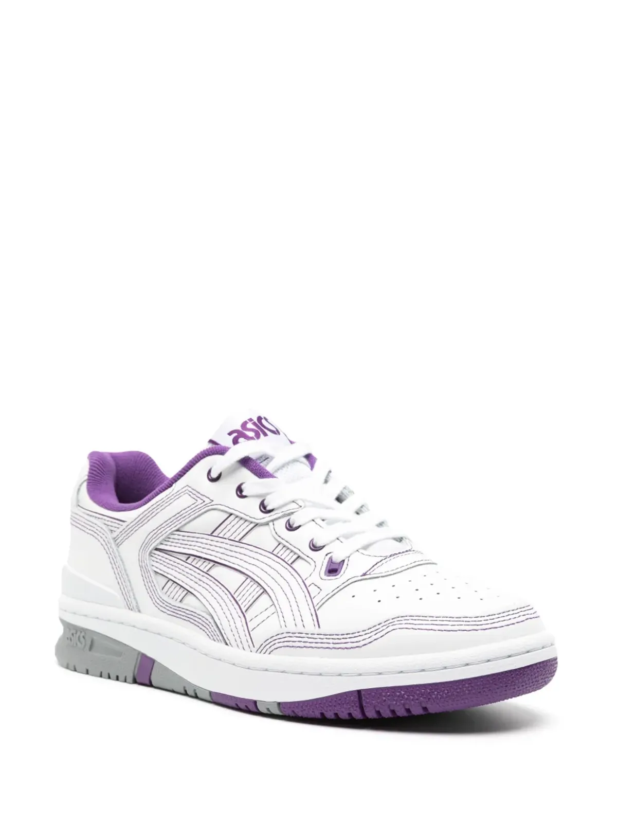 ASICS x Needles EX89 スニーカー - 画像2