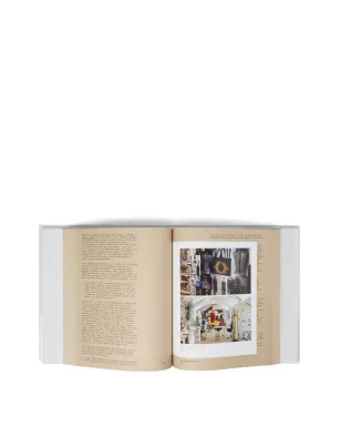 Phaidon Press London Uprising 書籍 - サムネイル3