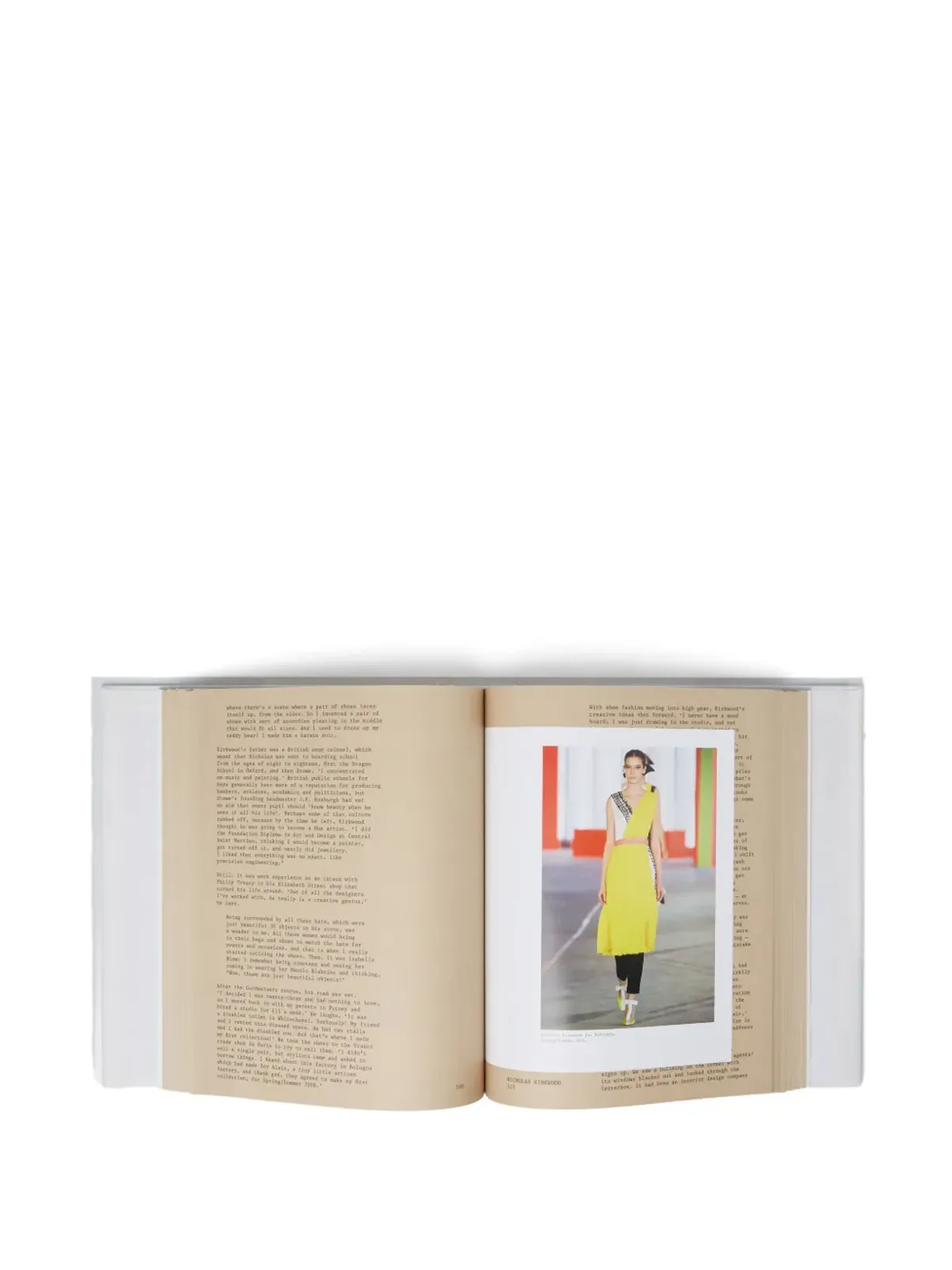 Phaidon Press London Uprising 書籍 - 画像4