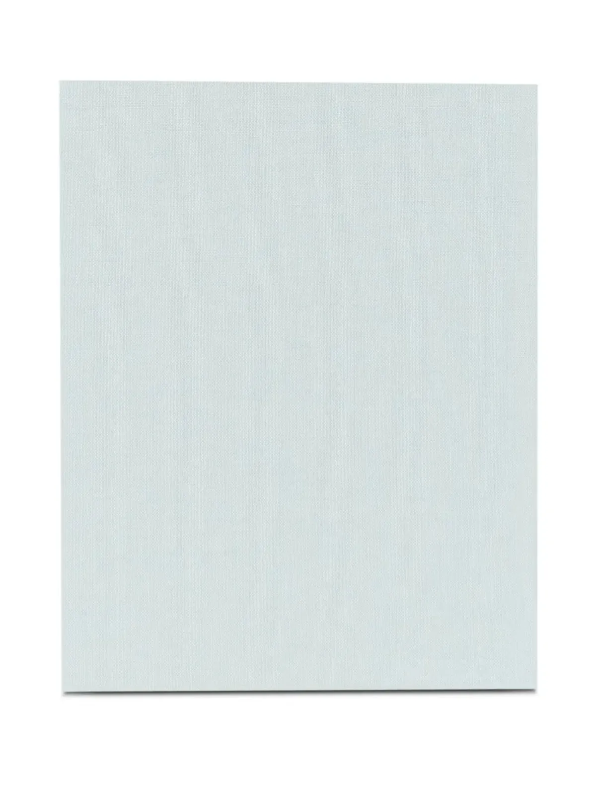 Phaidon Press グラフィックプリントブック - Neutrals - 画像2