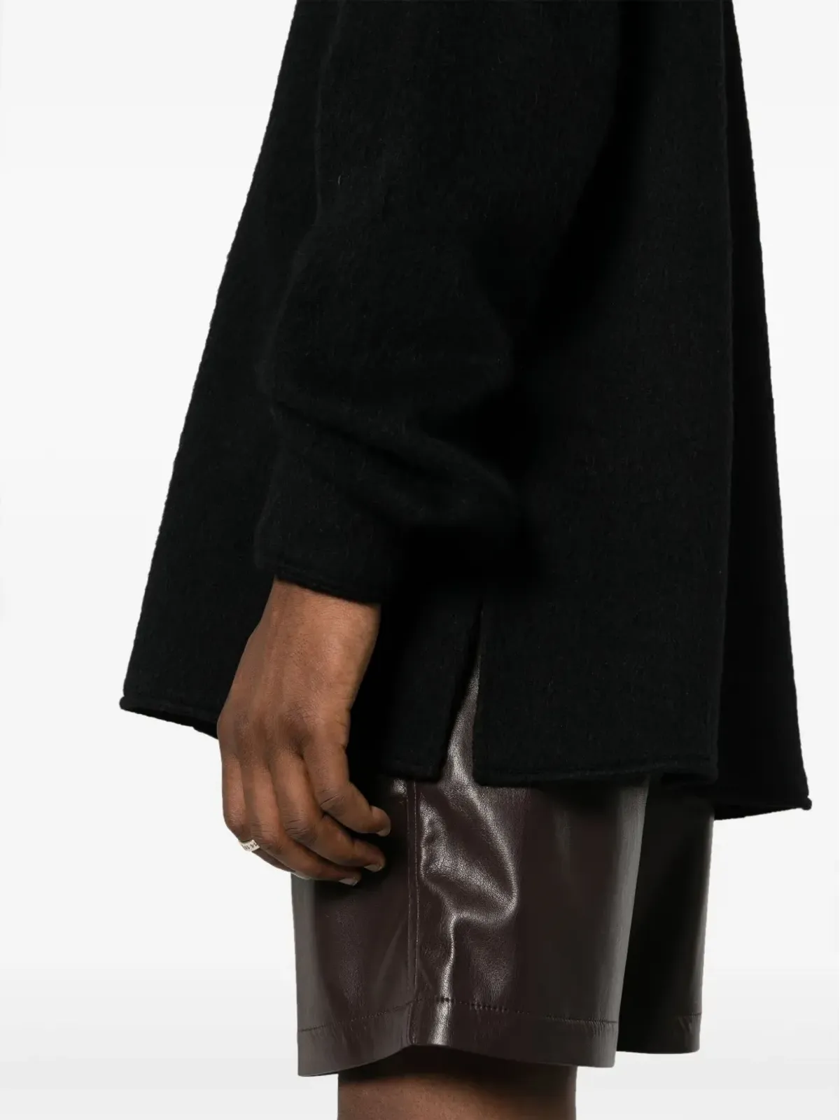 Jil Sander - 画像5