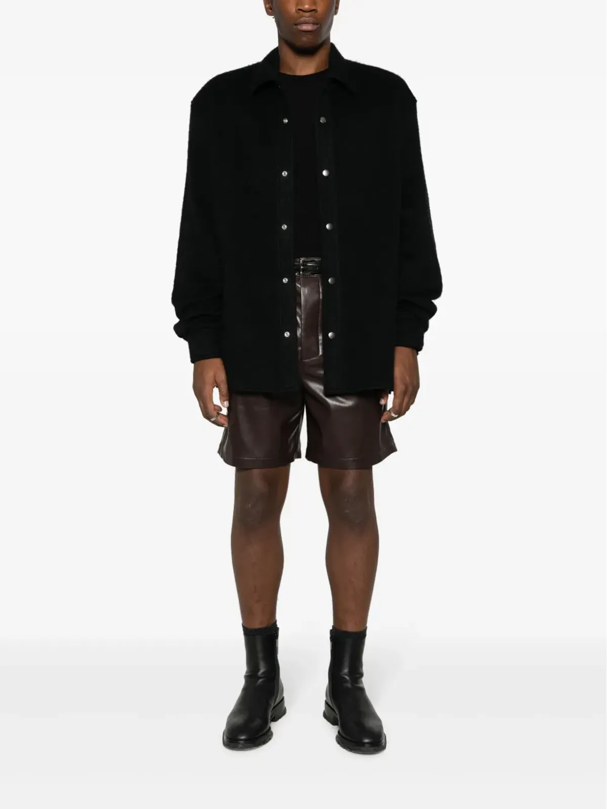 Jil Sander - 画像2