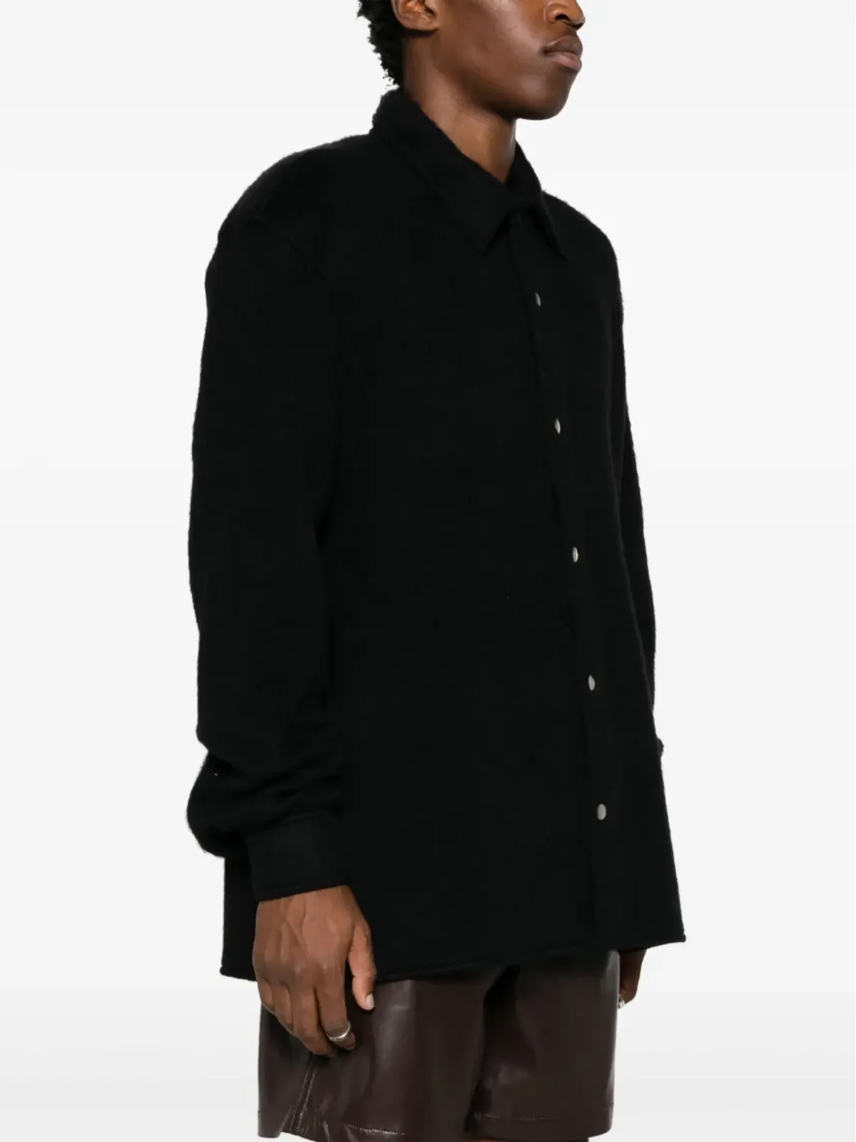 Jil Sander - 画像3
