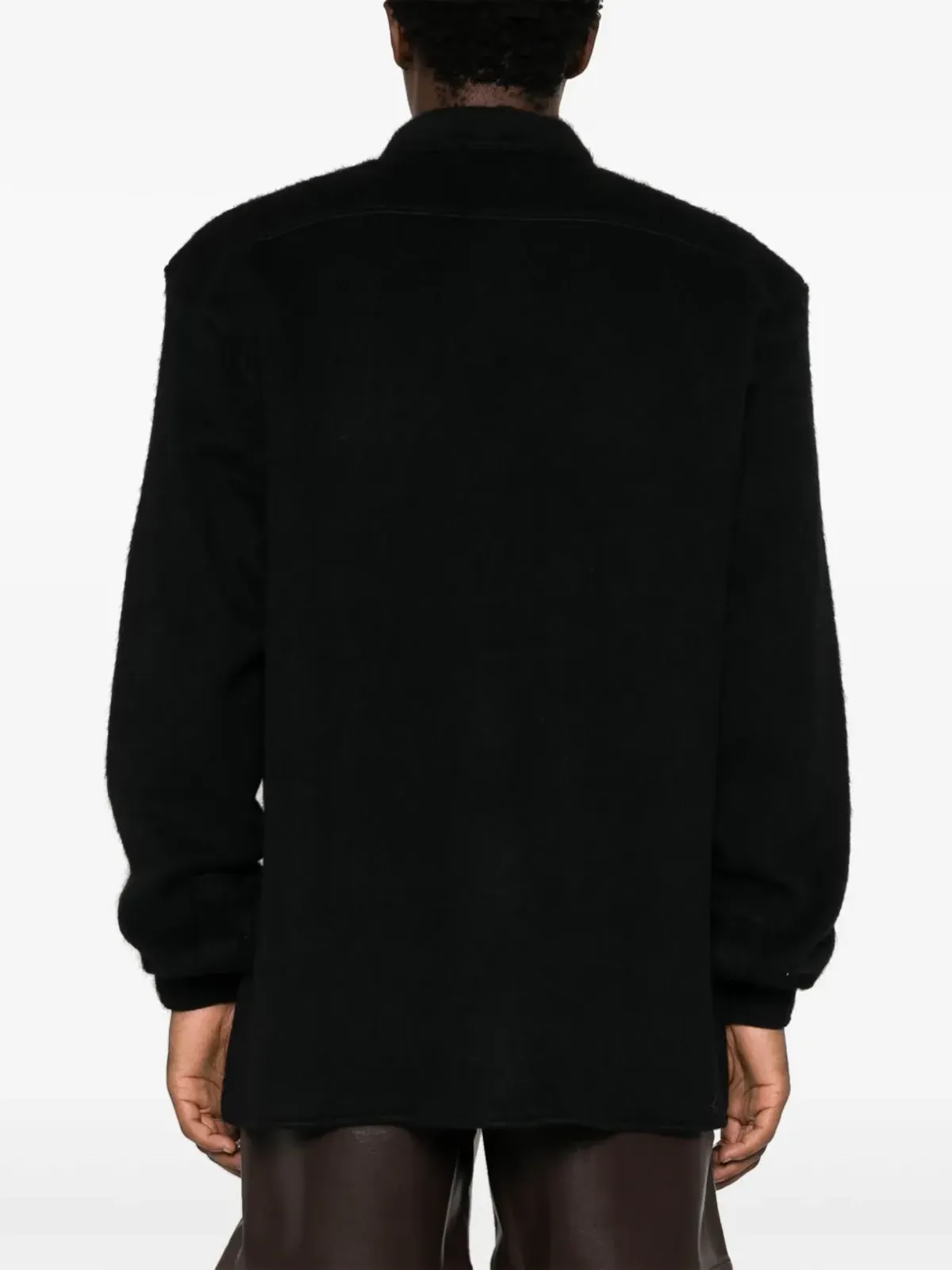 Jil Sander - 画像4