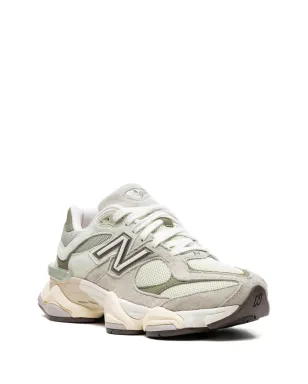 New Balance 9060 スニーカー - サムネイル2