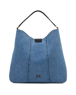TOM FORD TF デニム トートバッグ - サムネイル2