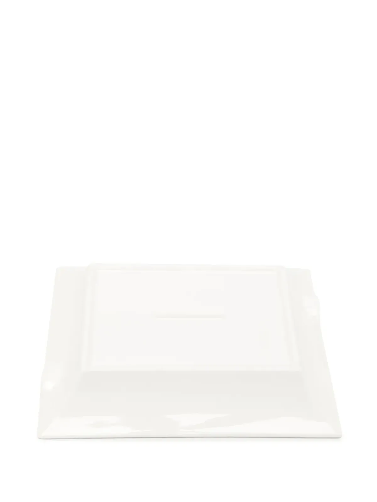 S.T. Dupont Montecristo La Nuit ashtray - Blue - 画像3