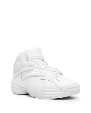 Alexander Wang フープハイトップスニーカー - サムネイル2