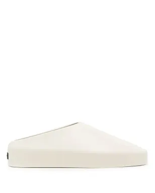 Fear Of God California 2.0 スリッパ - サムネイル1