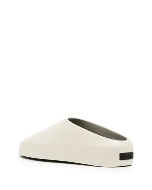Fear Of God California 2.0 スリッパ - サムネイル3