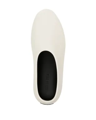 Fear Of God California 2.0 スリッパ - サムネイル4