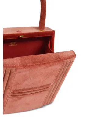 Hermès Pre-Owned Cadena Kelly ハンドバッグ - サムネイル4