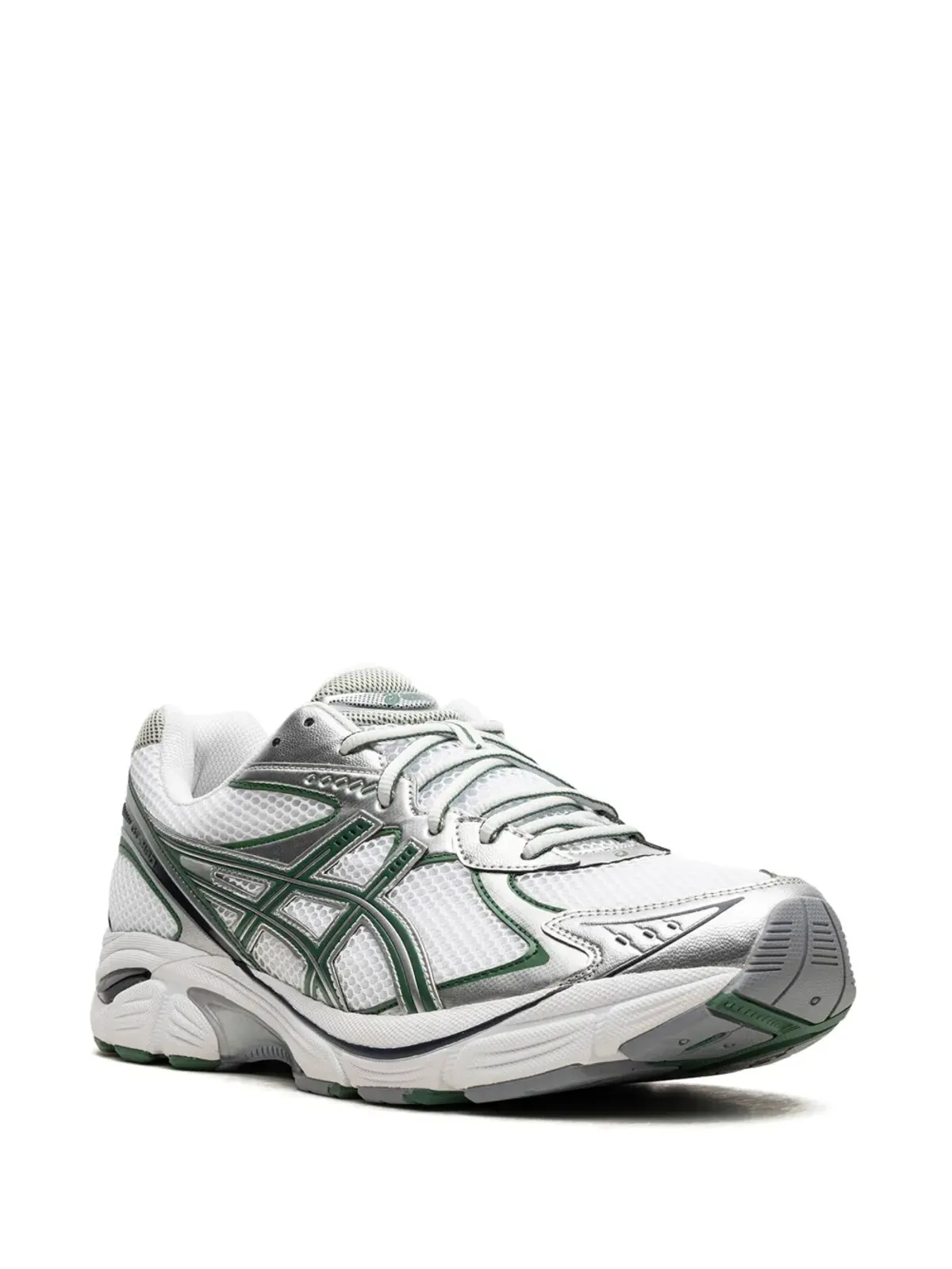 ASICS GT-2160 Shamrock Green スニーカー - White - 画像2