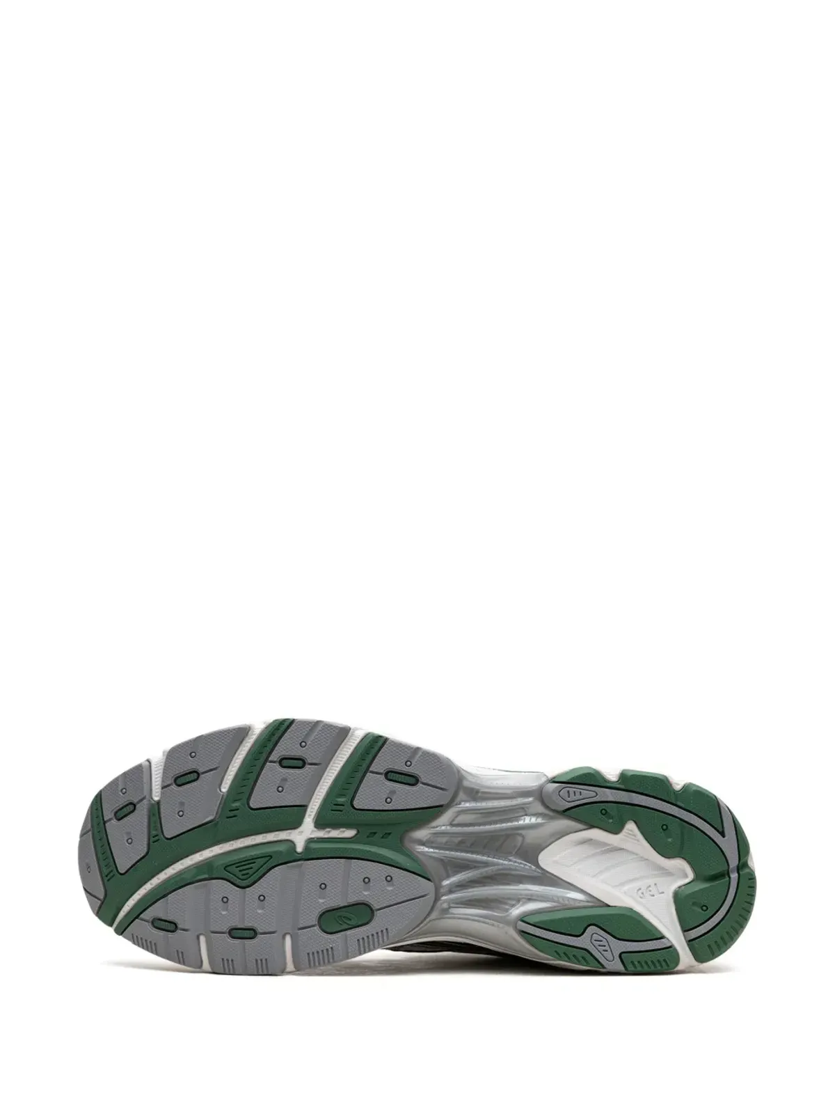 ASICS GT-2160 Shamrock Green スニーカー - White - 画像4