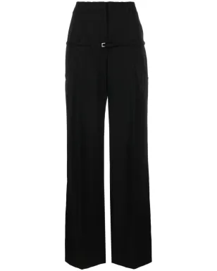 Jacquemus Le Pantalon Criollo ウールパンツ - サムネイル1