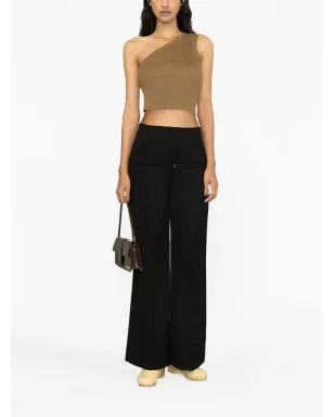 Jacquemus Le Pantalon Criollo ウールパンツ - サムネイル2