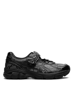 ASICS x Cecilie Bahnsen GT-2160 スニーカー - サムネイル1