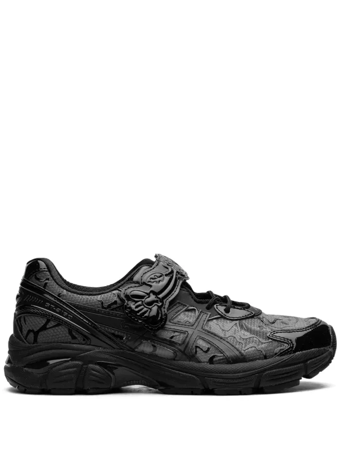 ASICS ASICS x Cecilie Bahnsen GT-2160 スニーカーの商品画像