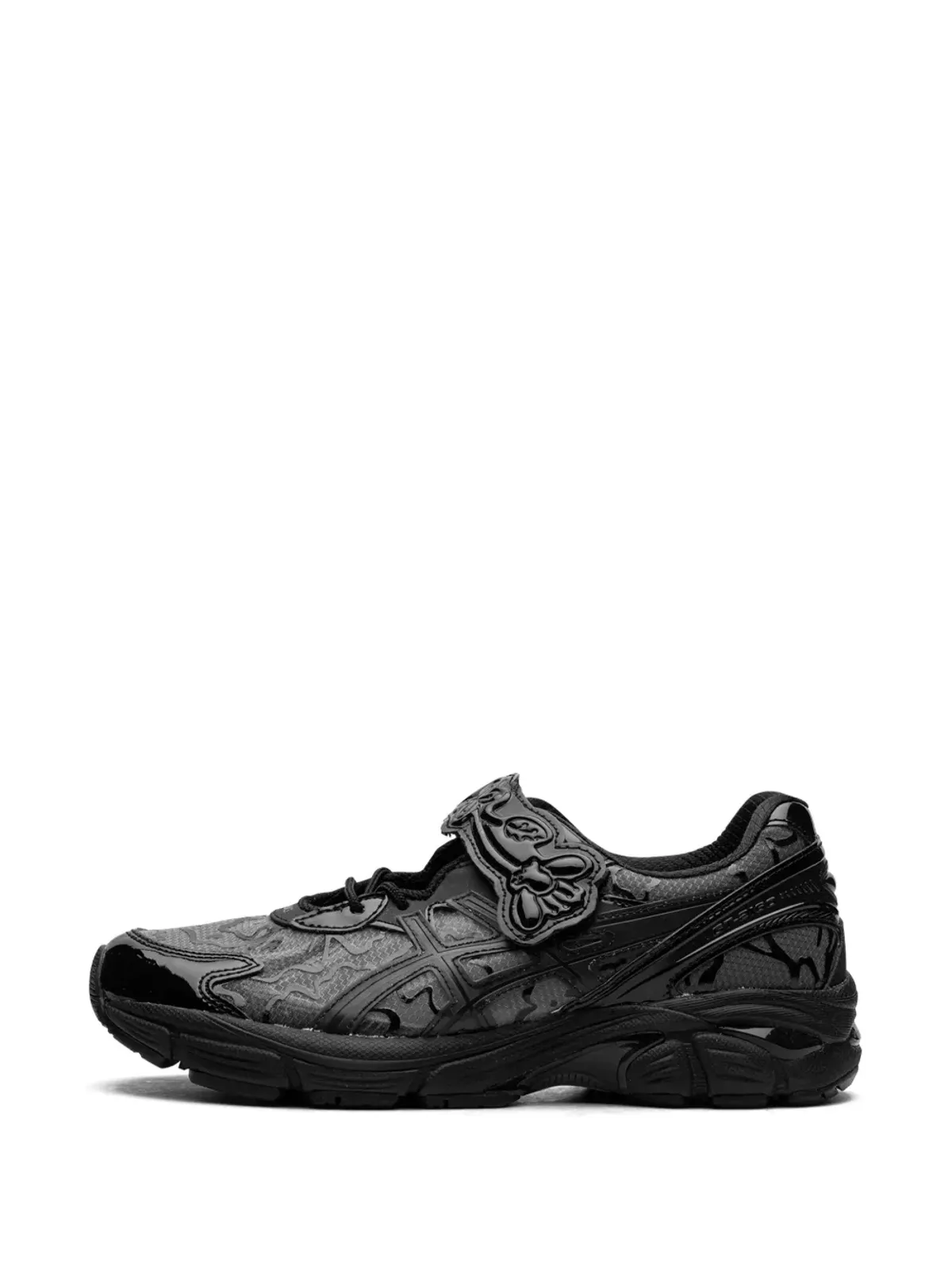 ASICS x Cecilie Bahnsen GT-2160 スニーカー - 画像5