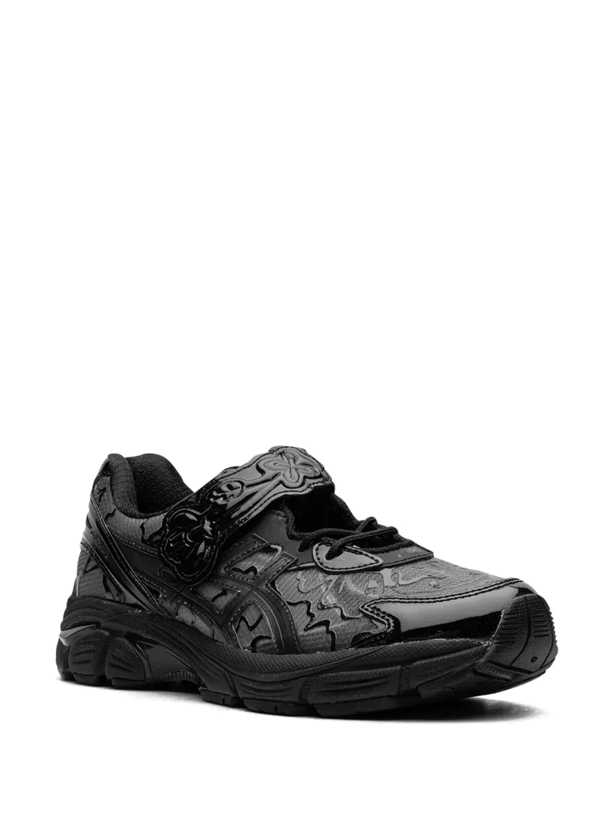 ASICS x Cecilie Bahnsen GT-2160 スニーカー - 画像2