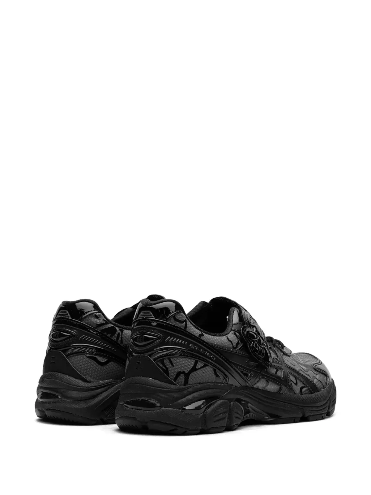 ASICS x Cecilie Bahnsen GT-2160 スニーカー - 画像3