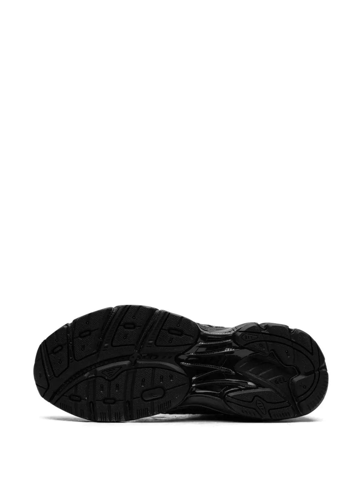 ASICS x Cecilie Bahnsen GT-2160 スニーカー - 画像4