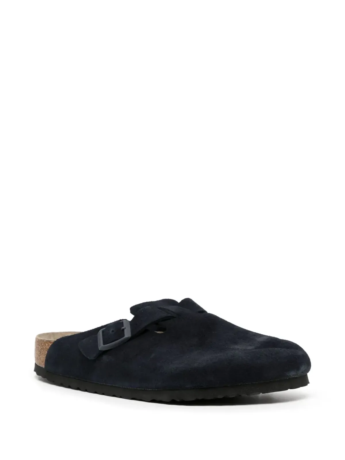 Birkenstock ボストン クロッグス - 画像2