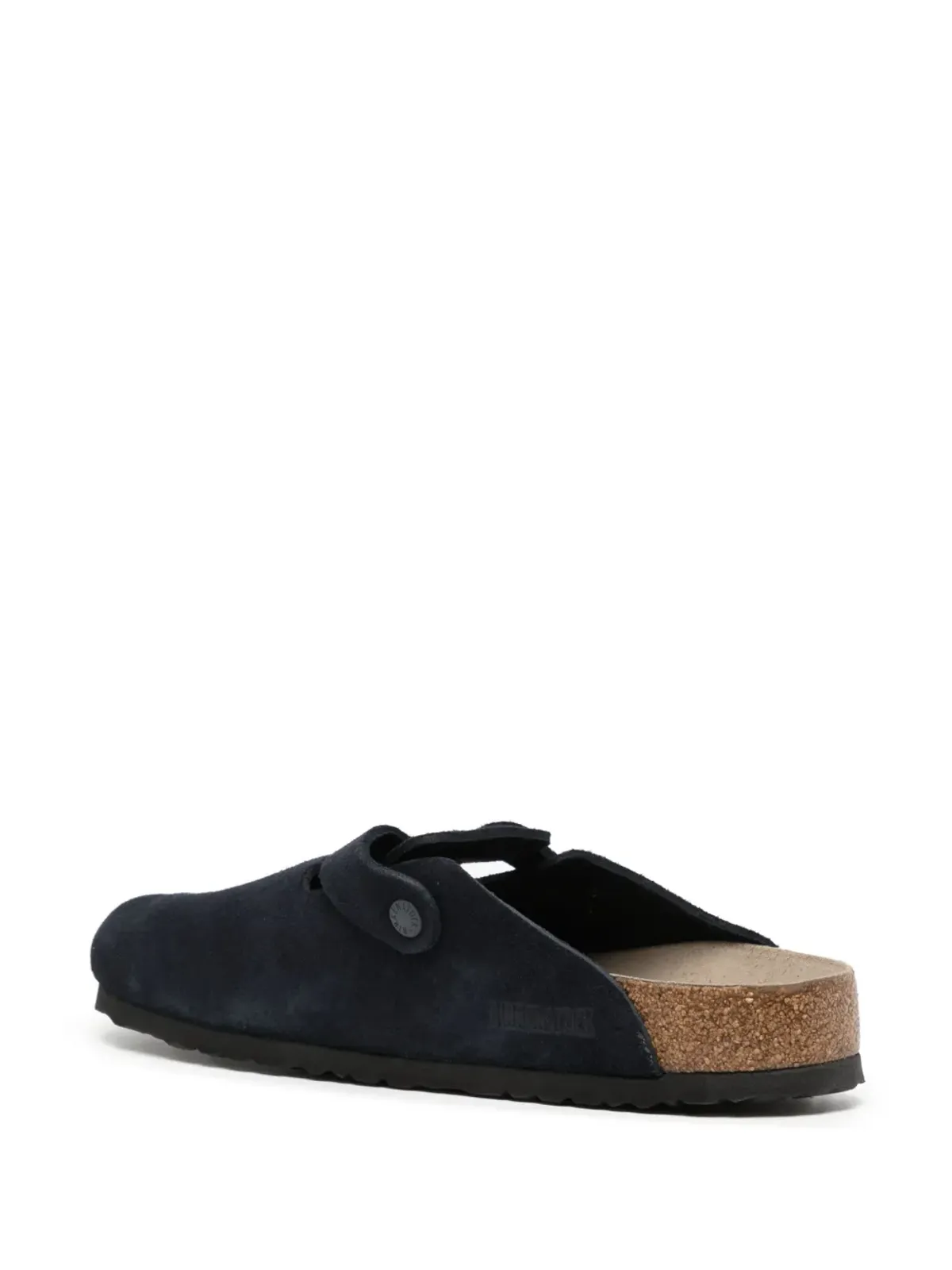 Birkenstock ボストン クロッグス - 画像3