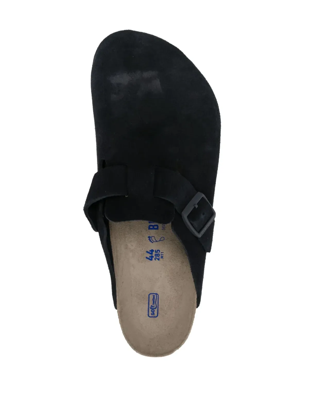 Birkenstock ボストン クロッグス - 画像4