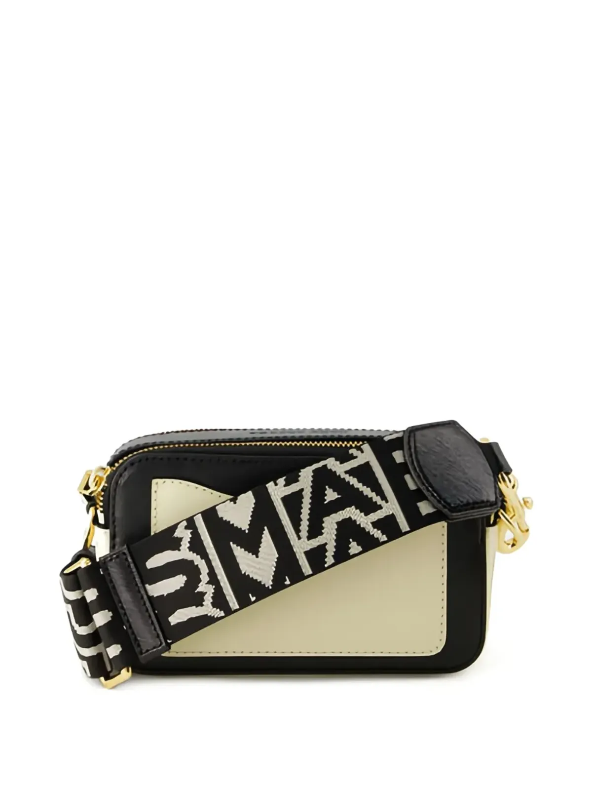 Marc Jacobs Snapshot ショルダーバッグ - 画像2