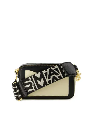 Marc Jacobs Snapshot ショルダーバッグ - サムネイル2