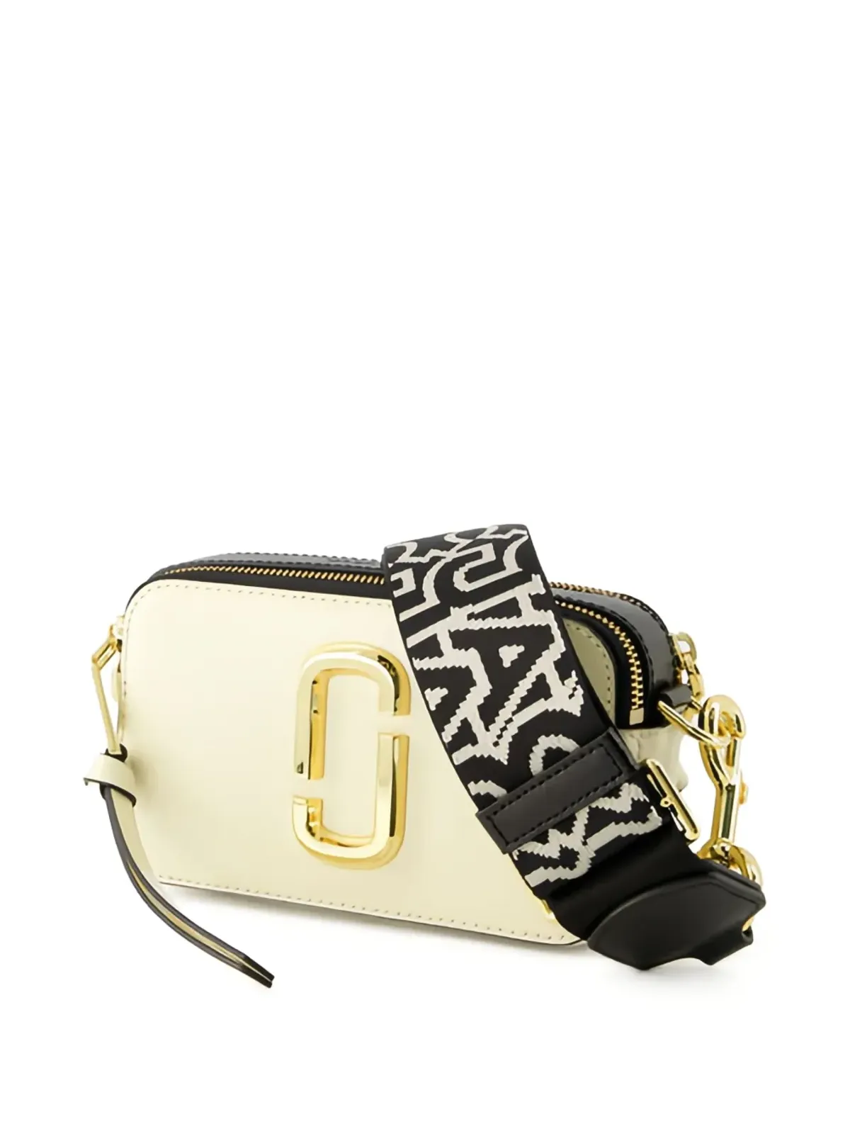 Marc Jacobs Snapshot ショルダーバッグ - 画像3