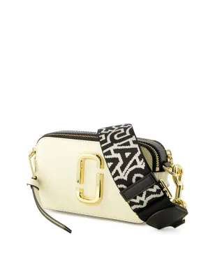 Marc Jacobs Snapshot ショルダーバッグ - サムネイル3