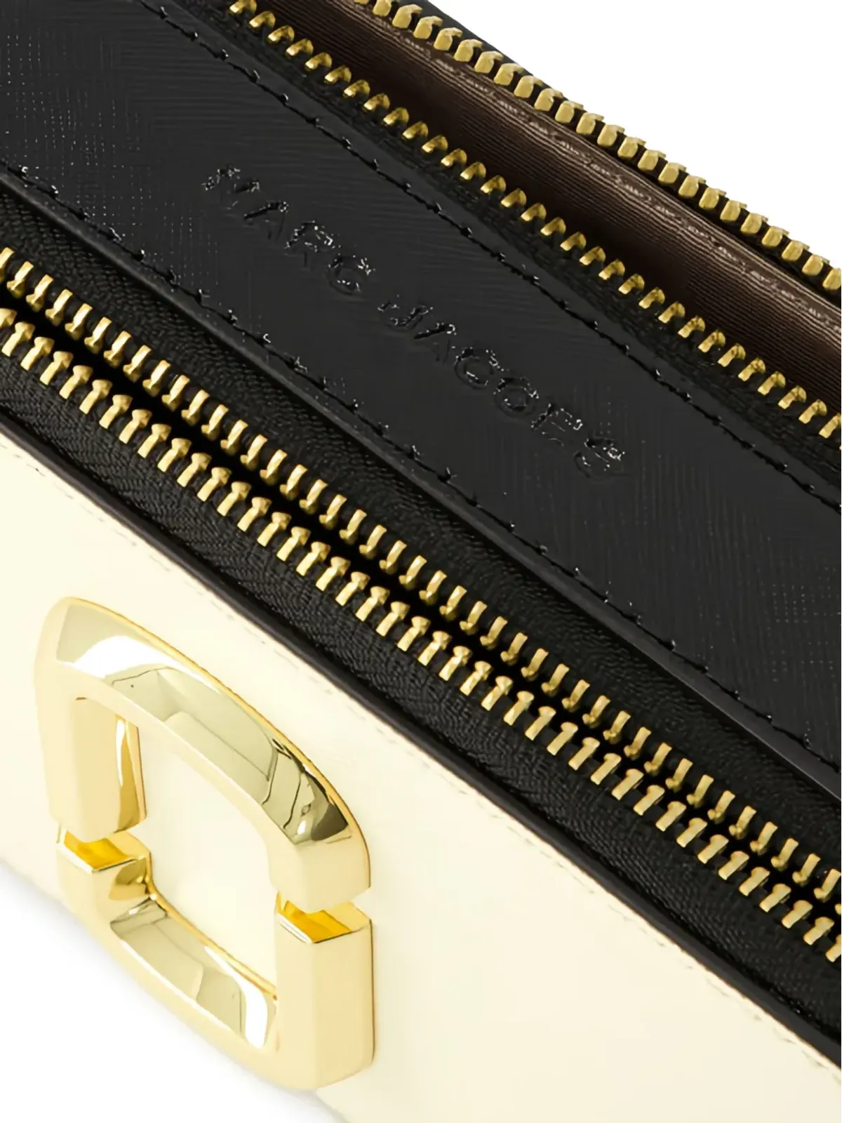 Marc Jacobs Snapshot ショルダーバッグ - 画像4