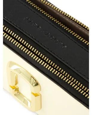 Marc Jacobs Snapshot ショルダーバッグ - サムネイル4