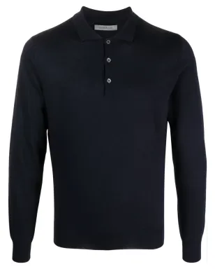 Corneliani ポロシャツ - サムネイル1