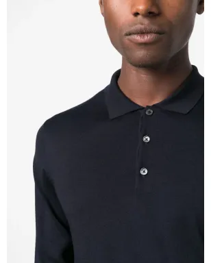Corneliani ポロシャツ - サムネイル5