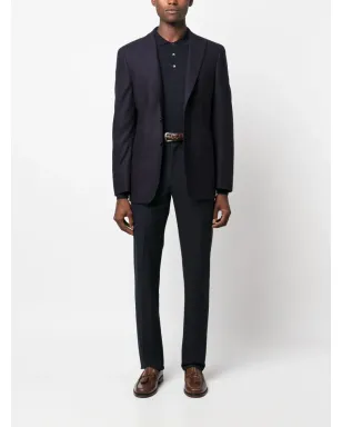 Corneliani ポロシャツ - サムネイル2
