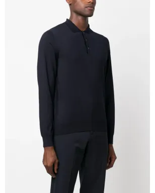 Corneliani ポロシャツ - サムネイル3