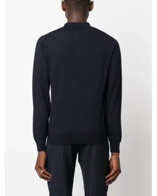 Corneliani ポロシャツ - サムネイル4