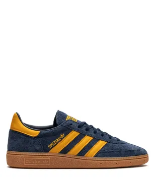 adidas ハンドボールスペシャル Night Indigo スニーカー - サムネイル1