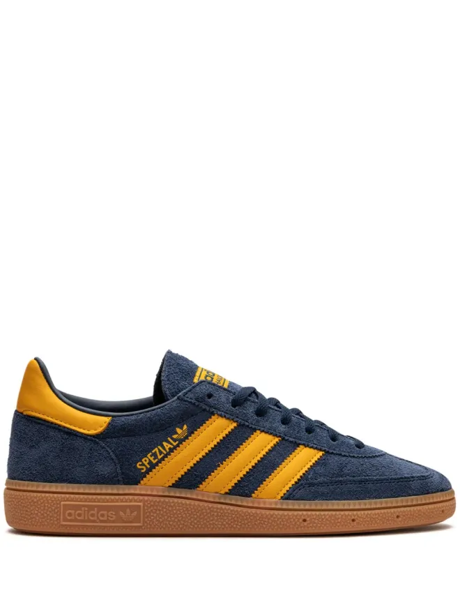 adidas adidas ハンドボールスペシャル Night Indigo スニーカーの商品画像